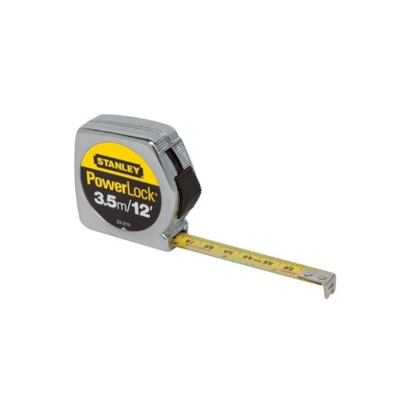 Woodstream Finch Tube Bird Feeder YSSF00346-2 - main